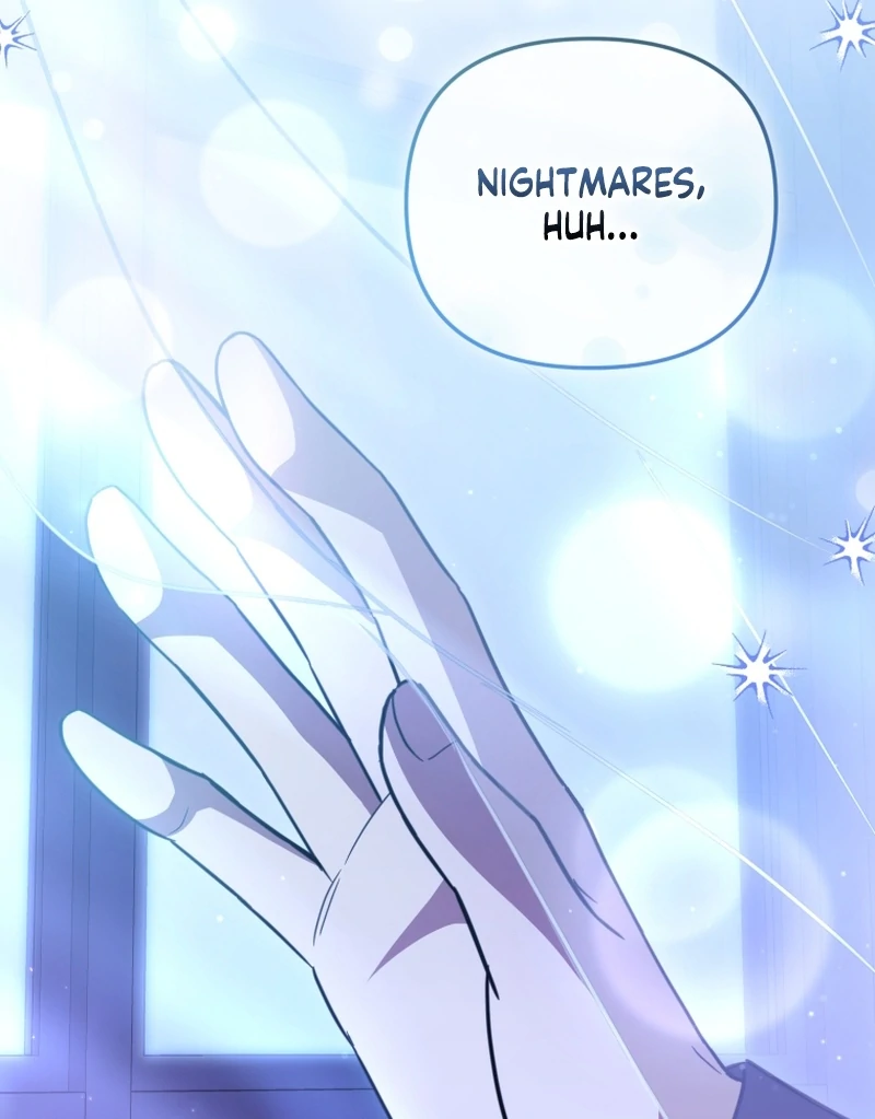 Even If I Hide My Power, the Noble Lady Is the Strongest Chapter 22 - Page 130