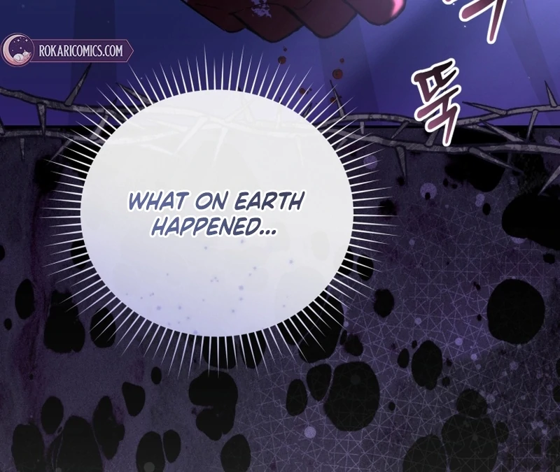 Even If I Hide My Power, the Noble Lady Is the Strongest Chapter 22 - Page 14