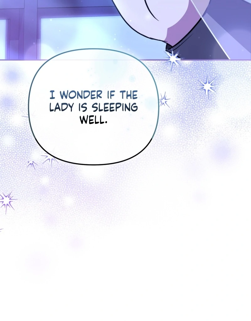 Even If I Hide My Power, the Noble Lady Is the Strongest Chapter 22 - Page 131