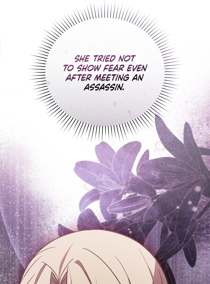 Even If I Hide My Power, the Noble Lady Is the Strongest Chapter 22 - Page 132