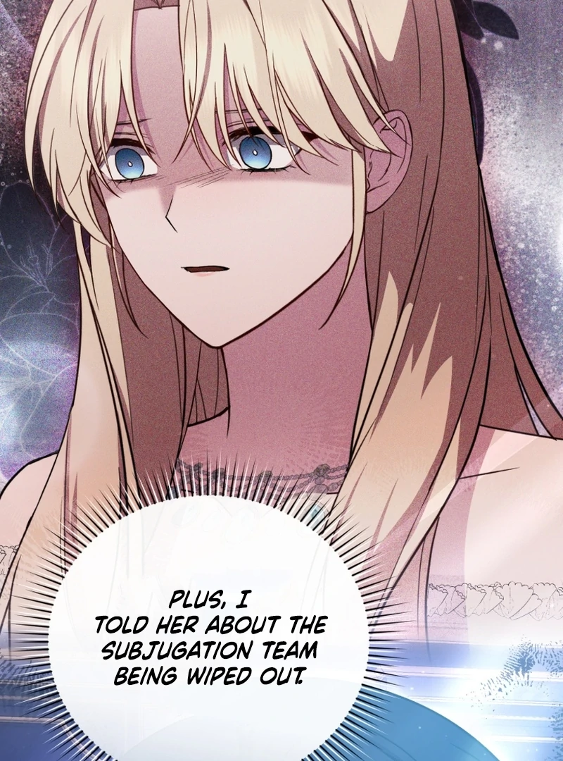 Even If I Hide My Power, the Noble Lady Is the Strongest Chapter 22 - Page 133