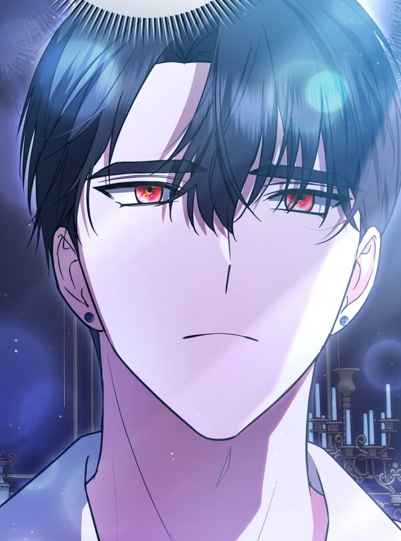 Even If I Hide My Power, the Noble Lady Is the Strongest Chapter 22 - Page 134