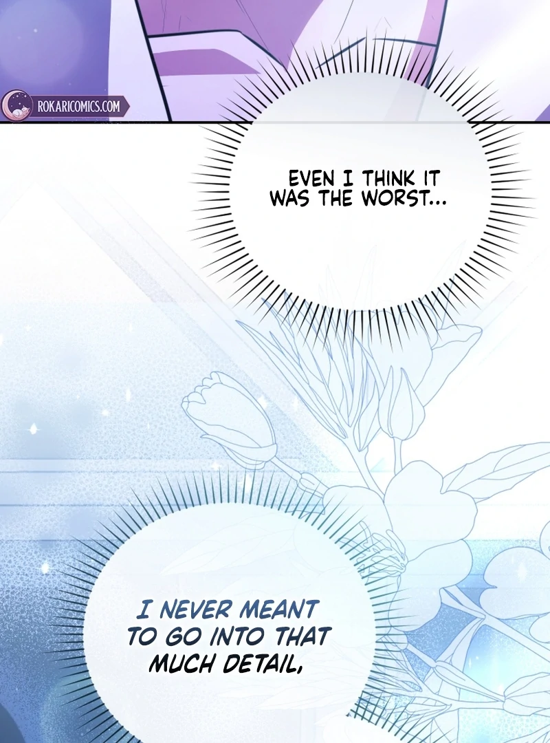 Even If I Hide My Power, the Noble Lady Is the Strongest Chapter 22 - Page 135