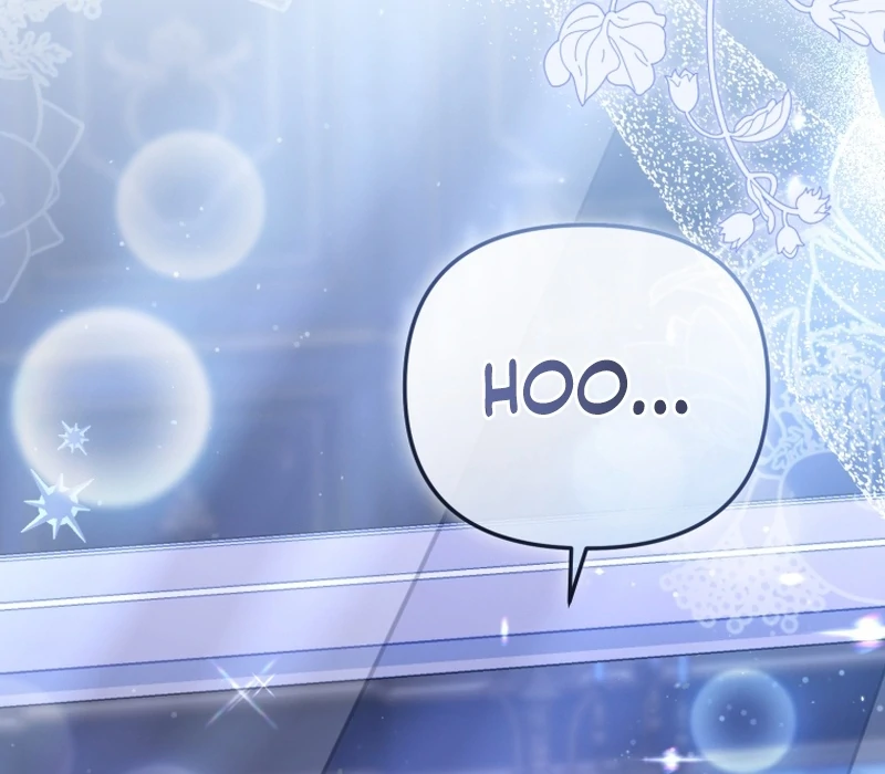 Even If I Hide My Power, the Noble Lady Is the Strongest Chapter 22 - Page 140