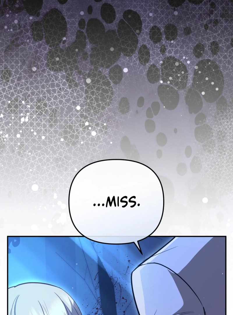 Even If I Hide My Power, the Noble Lady Is the Strongest Chapter 22 - Page 15