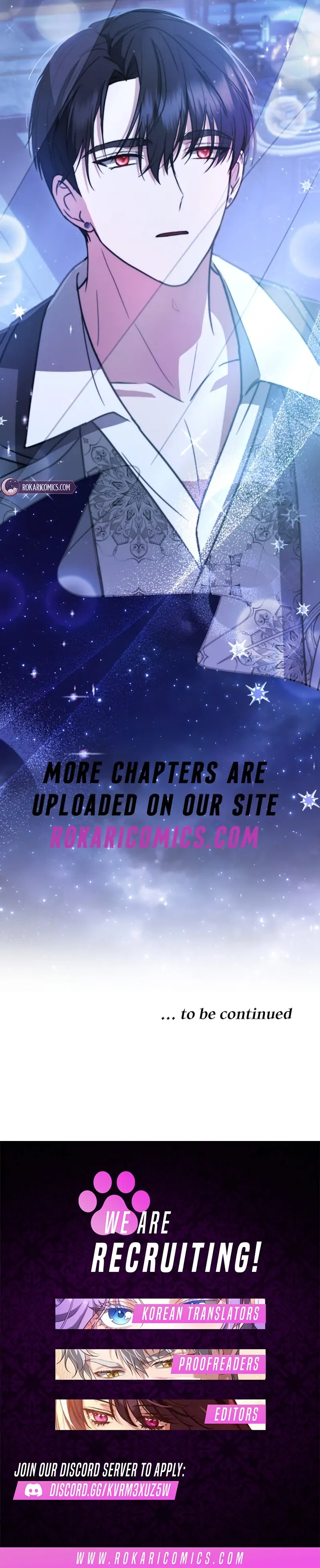 Even If I Hide My Power, the Noble Lady Is the Strongest Chapter 22 - Page 141