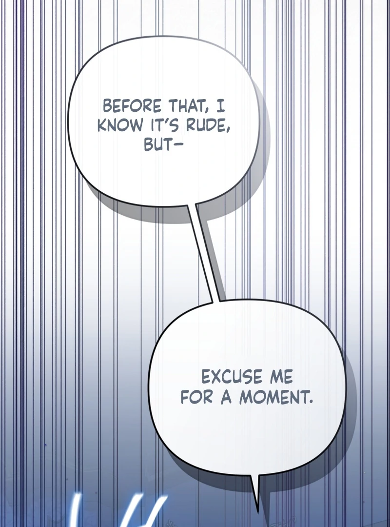 Even If I Hide My Power, the Noble Lady Is the Strongest Chapter 22 - Page 19