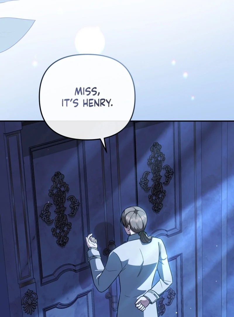 Even If I Hide My Power, the Noble Lady Is the Strongest Chapter 22 - Page 3