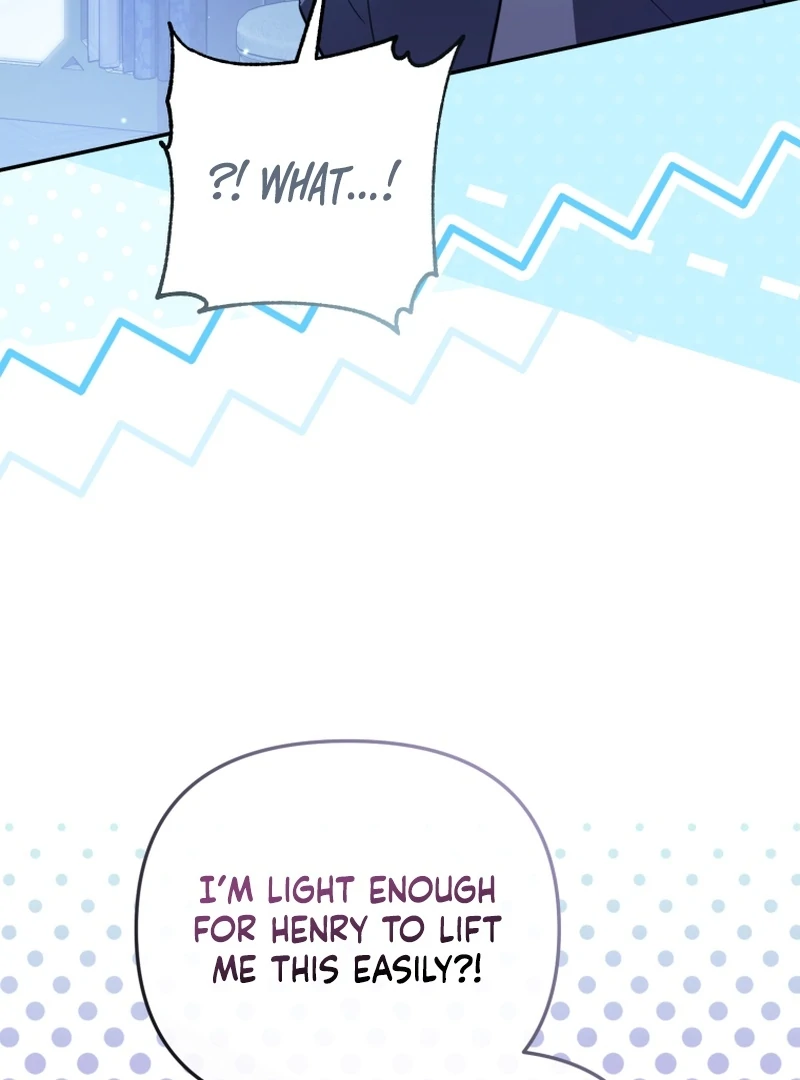 Even If I Hide My Power, the Noble Lady Is the Strongest Chapter 22 - Page 21