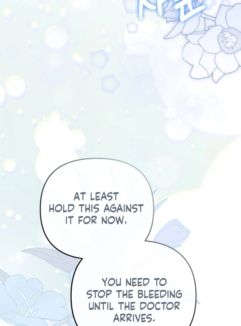 Even If I Hide My Power, the Noble Lady Is the Strongest Chapter 22 - Page 25