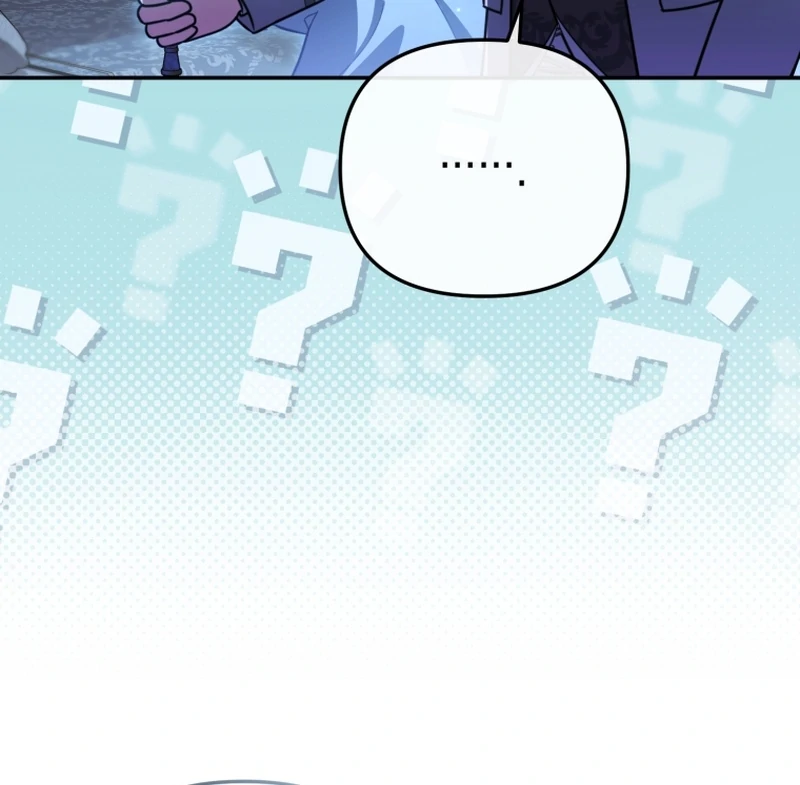 Even If I Hide My Power, the Noble Lady Is the Strongest Chapter 22 - Page 29