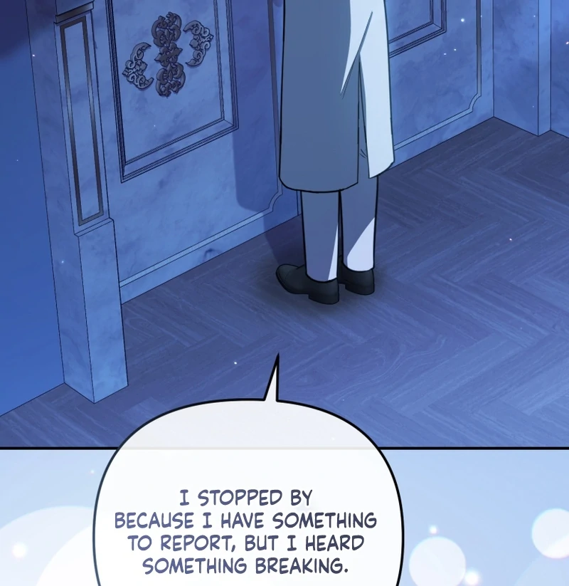 Even If I Hide My Power, the Noble Lady Is the Strongest Chapter 22 - Page 4