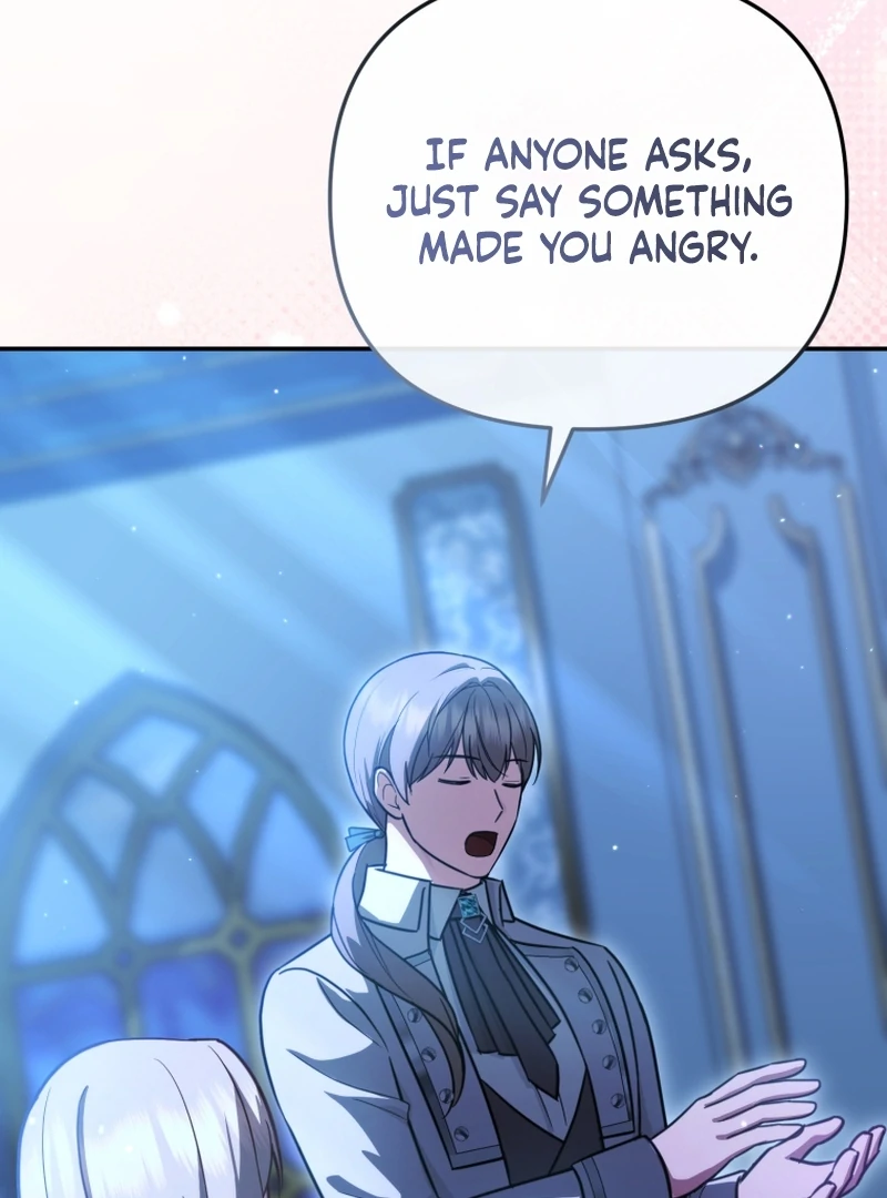 Even If I Hide My Power, the Noble Lady Is the Strongest Chapter 22 - Page 34