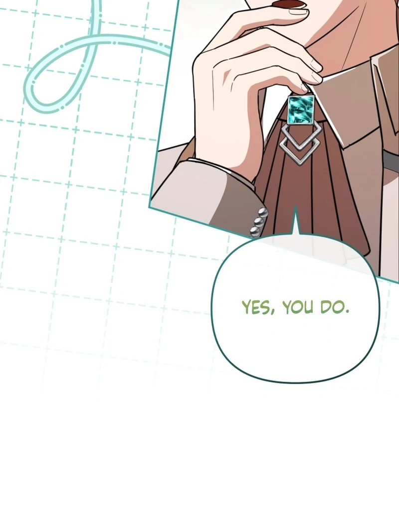 Even If I Hide My Power, the Noble Lady Is the Strongest Chapter 22 - Page 38