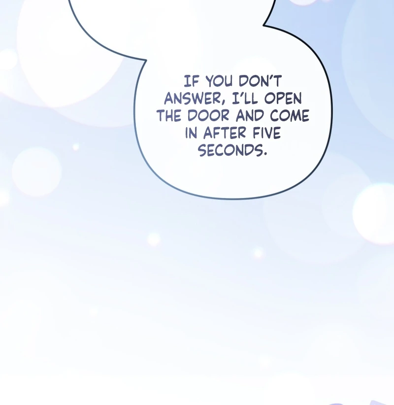 Even If I Hide My Power, the Noble Lady Is the Strongest Chapter 22 - Page 5