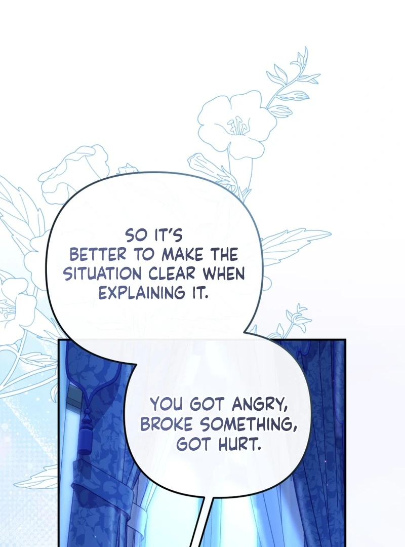 Even If I Hide My Power, the Noble Lady Is the Strongest Chapter 22 - Page 41