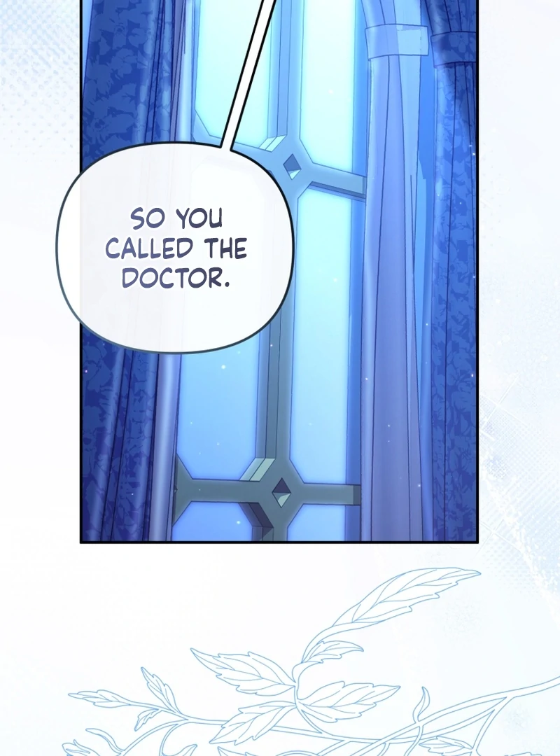 Even If I Hide My Power, the Noble Lady Is the Strongest Chapter 22 - Page 42