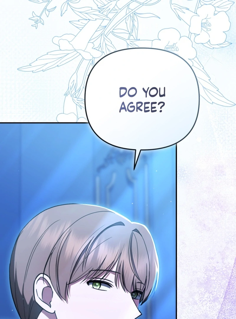 Even If I Hide My Power, the Noble Lady Is the Strongest Chapter 22 - Page 43