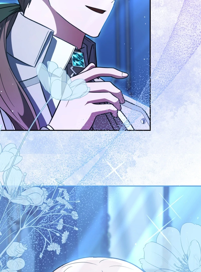 Even If I Hide My Power, the Noble Lady Is the Strongest Chapter 22 - Page 44