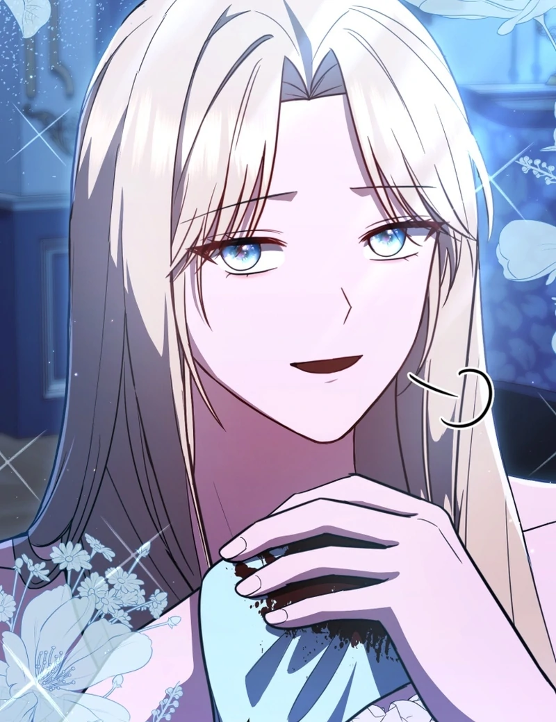 Even If I Hide My Power, the Noble Lady Is the Strongest Chapter 22 - Page 45