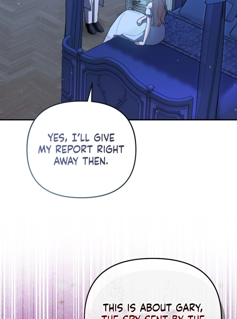 Even If I Hide My Power, the Noble Lady Is the Strongest Chapter 22 - Page 48