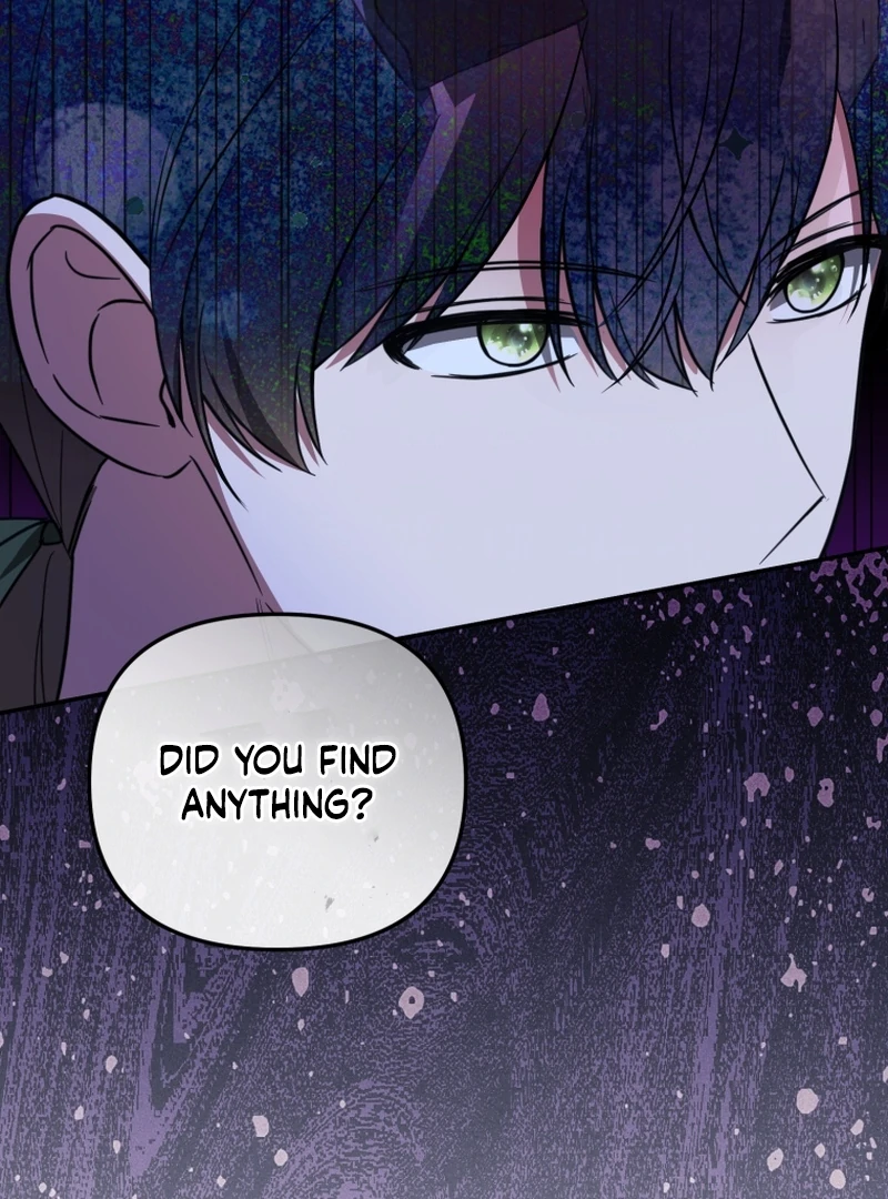 Even If I Hide My Power, the Noble Lady Is the Strongest Chapter 22 - Page 50