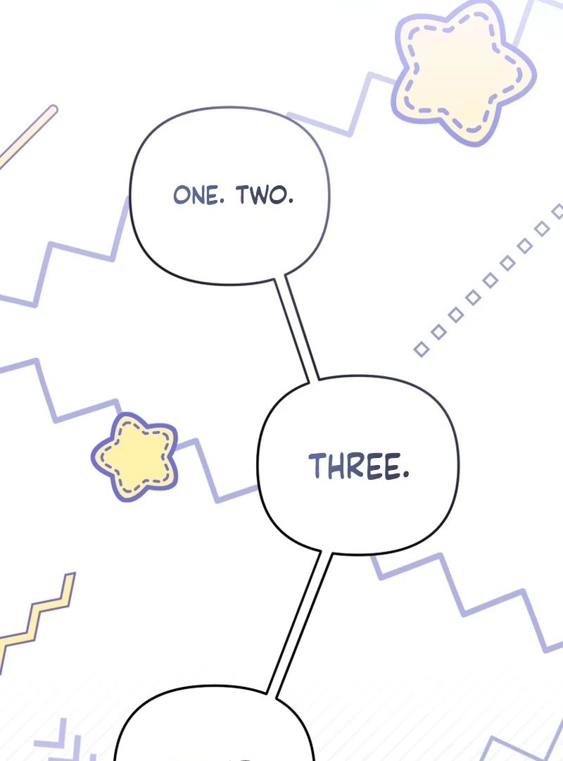 Even If I Hide My Power, the Noble Lady Is the Strongest Chapter 22 - Page 6