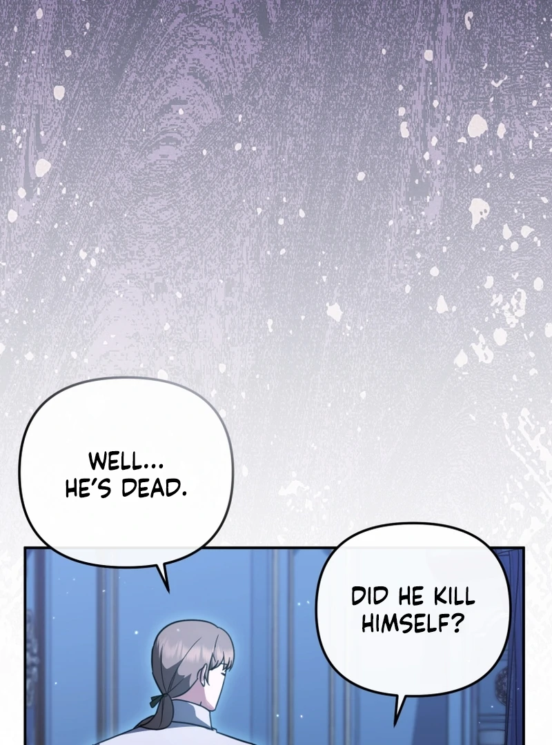 Even If I Hide My Power, the Noble Lady Is the Strongest Chapter 22 - Page 51