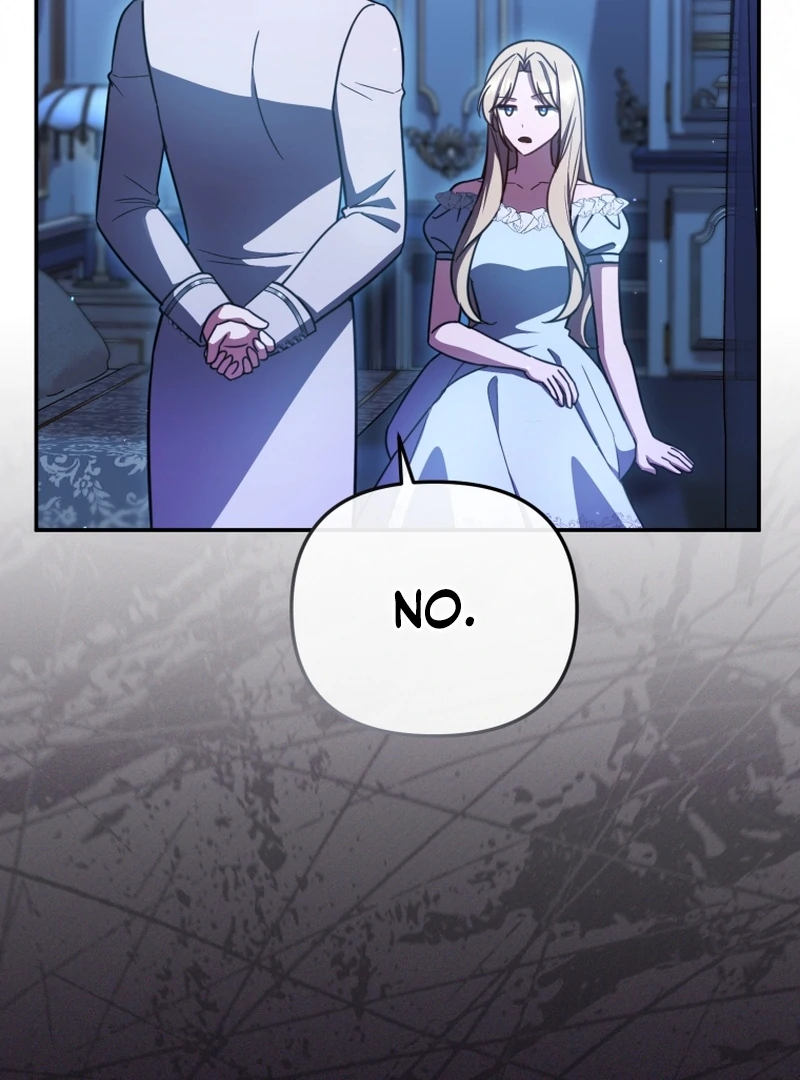 Even If I Hide My Power, the Noble Lady Is the Strongest Chapter 22 - Page 52