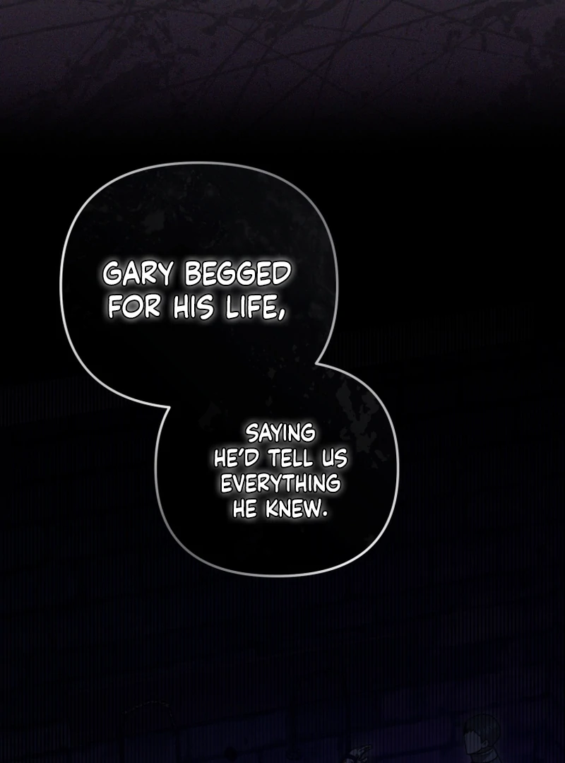 Even If I Hide My Power, the Noble Lady Is the Strongest Chapter 22 - Page 53