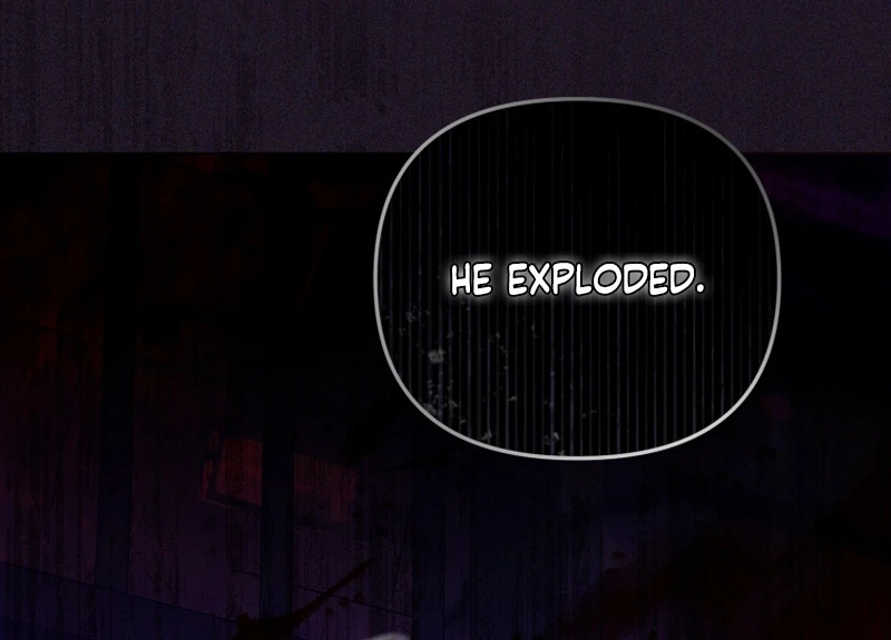 Even If I Hide My Power, the Noble Lady Is the Strongest Chapter 22 - Page 56