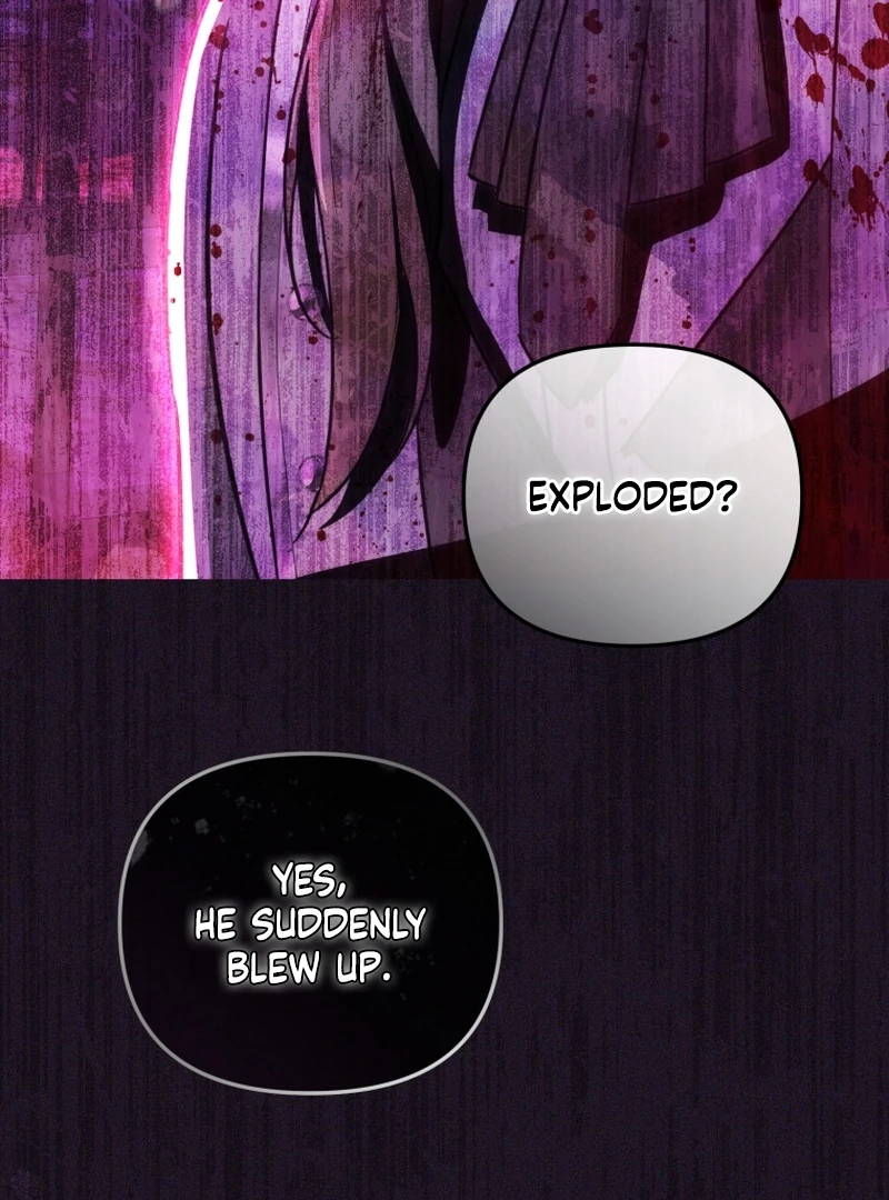 Even If I Hide My Power, the Noble Lady Is the Strongest Chapter 22 - Page 58