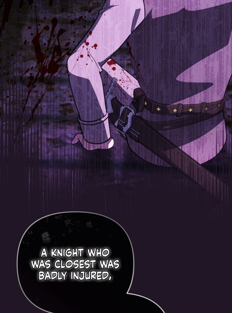 Even If I Hide My Power, the Noble Lady Is the Strongest Chapter 22 - Page 60