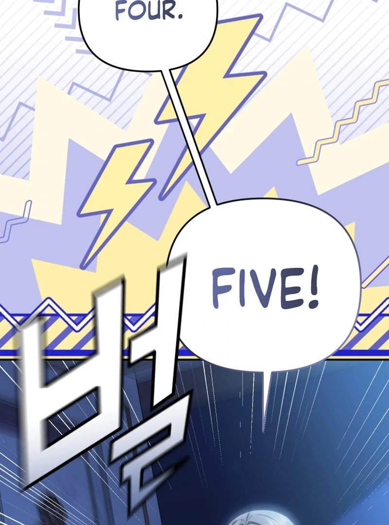 Even If I Hide My Power, the Noble Lady Is the Strongest Chapter 22 - Page 7