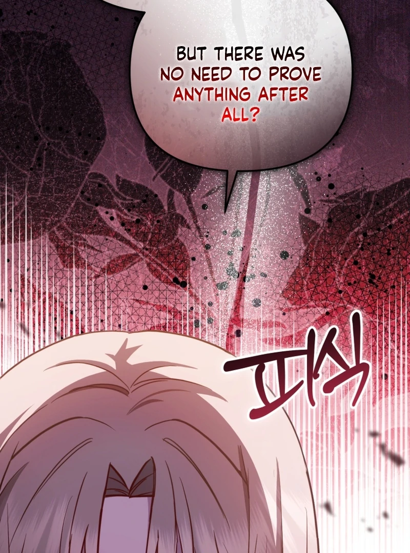 Even If I Hide My Power, the Noble Lady Is the Strongest Chapter 22 - Page 62