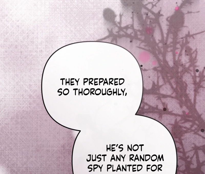 Even If I Hide My Power, the Noble Lady Is the Strongest Chapter 22 - Page 65