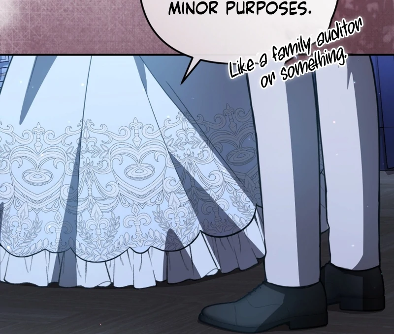 Even If I Hide My Power, the Noble Lady Is the Strongest Chapter 22 - Page 66