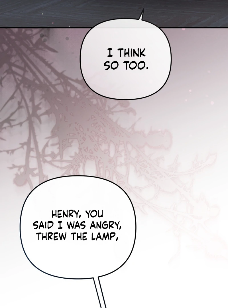 Even If I Hide My Power, the Noble Lady Is the Strongest Chapter 22 - Page 67