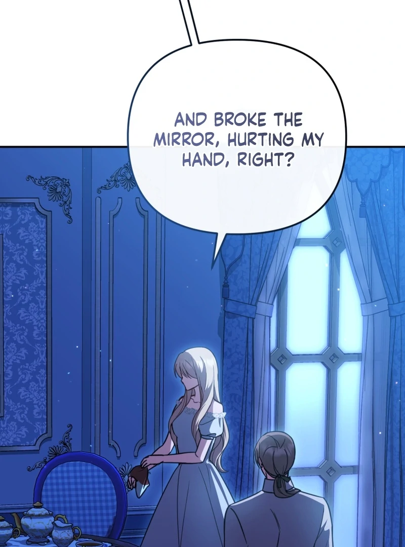 Even If I Hide My Power, the Noble Lady Is the Strongest Chapter 22 - Page 68