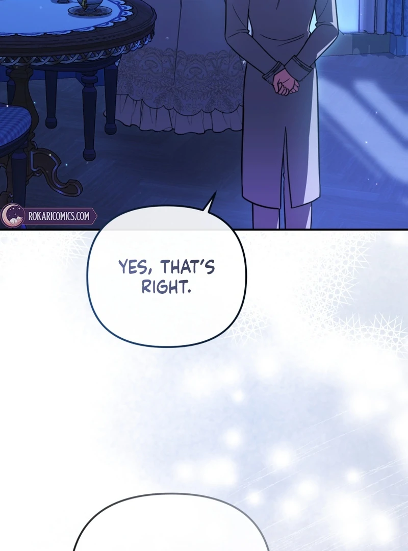 Even If I Hide My Power, the Noble Lady Is the Strongest Chapter 22 - Page 69