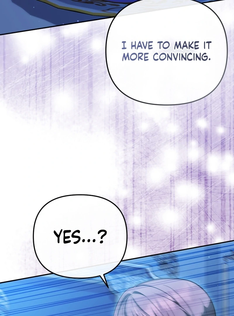 Even If I Hide My Power, the Noble Lady Is the Strongest Chapter 22 - Page 71