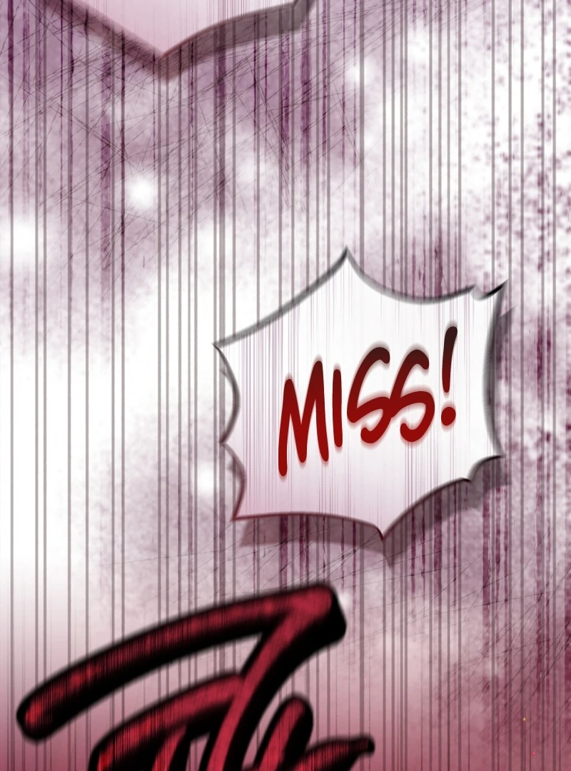 Even If I Hide My Power, the Noble Lady Is the Strongest Chapter 22 - Page 73