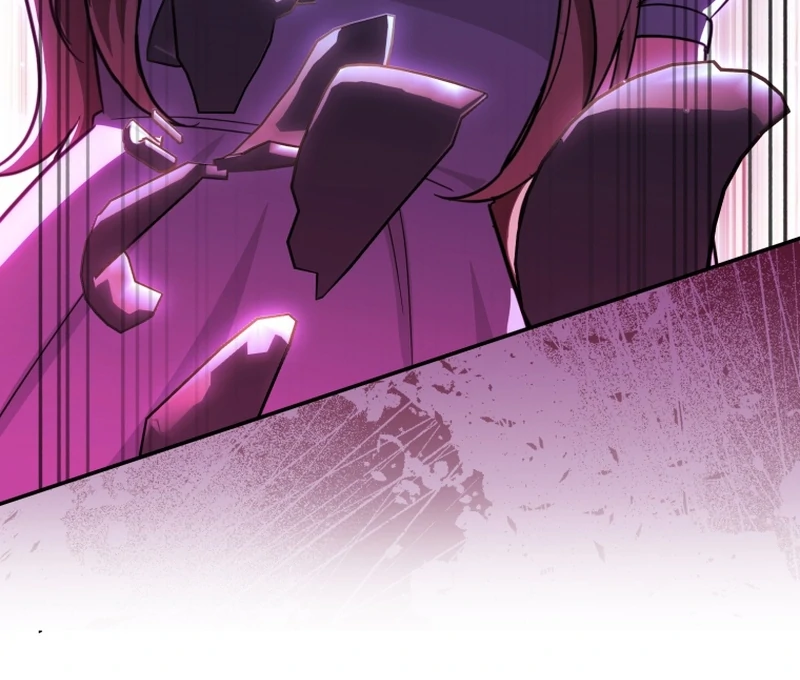 Even If I Hide My Power, the Noble Lady Is the Strongest Chapter 22 - Page 76