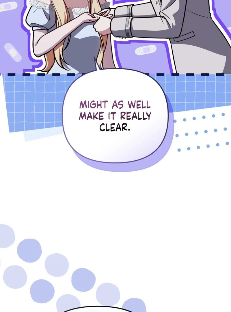 Even If I Hide My Power, the Noble Lady Is the Strongest Chapter 22 - Page 78