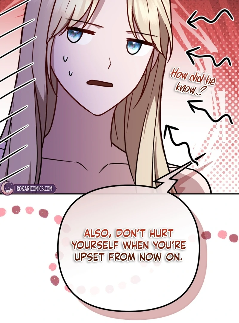 Even If I Hide My Power, the Noble Lady Is the Strongest Chapter 22 - Page 82