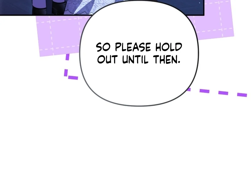 Even If I Hide My Power, the Noble Lady Is the Strongest Chapter 22 - Page 85