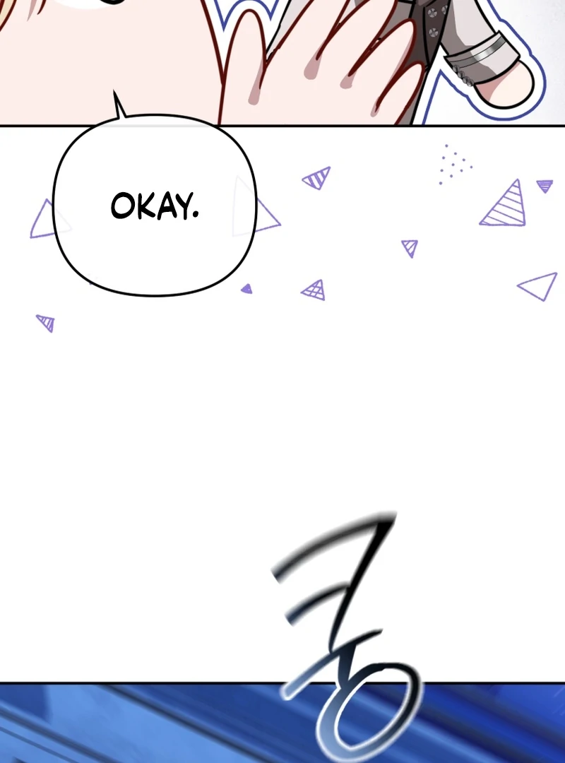 Even If I Hide My Power, the Noble Lady Is the Strongest Chapter 22 - Page 87