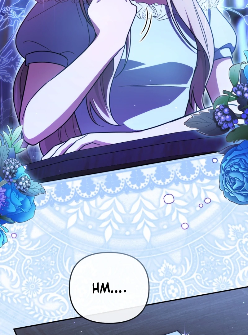 Even If I Hide My Power, the Noble Lady Is the Strongest Chapter 22 - Page 92