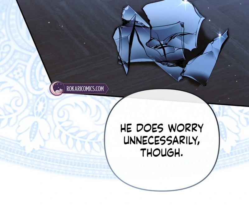 Even If I Hide My Power, the Noble Lady Is the Strongest Chapter 22 - Page 93