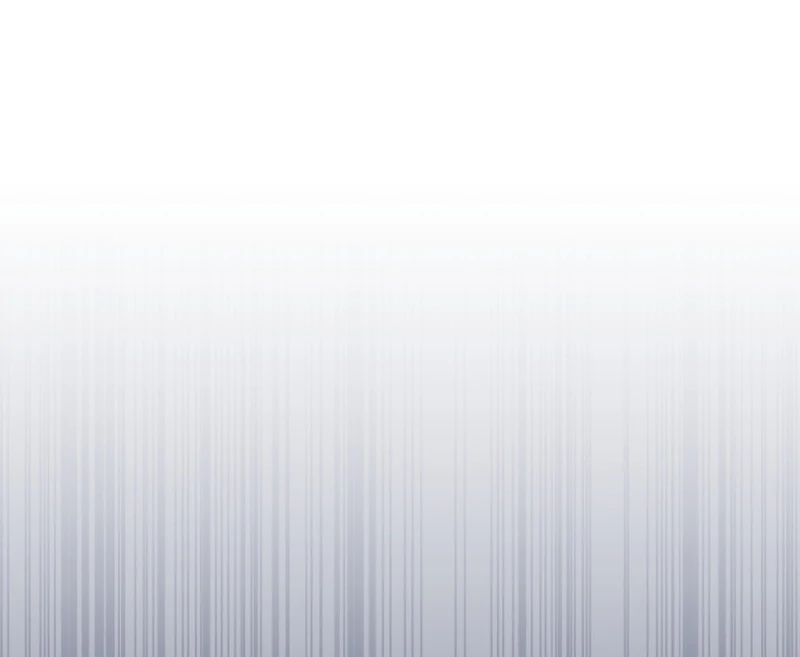 Even If I Hide My Power, the Noble Lady Is the Strongest Chapter 22 - Page 94